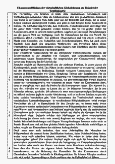Vorschau Seite 1
