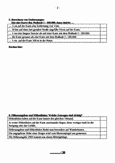 Vorschau Seite 2