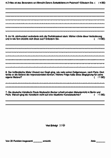 Vorschau Seite 2