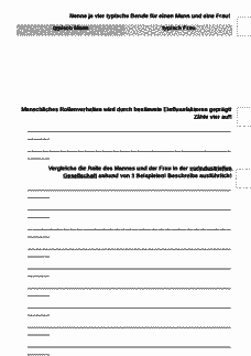 Vorschau Seite 2