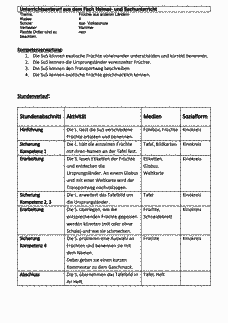 Vorschau Seite 1