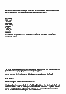 Vorschau Seite 2