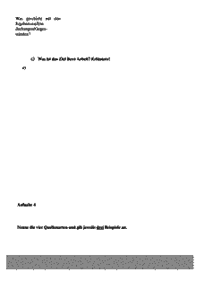 Vorschau Seite 3