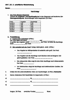 Vorschau Seite 1