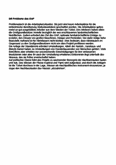 Vorschau Seite 3