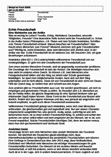 Vorschau Seite 1