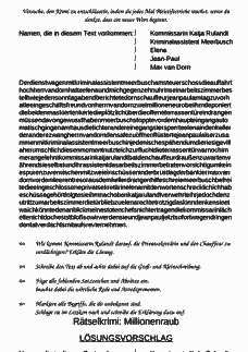 Vorschau Seite 3