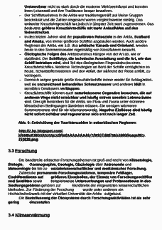 Vorschau Seite 7