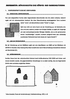 Vorschau Seite 1