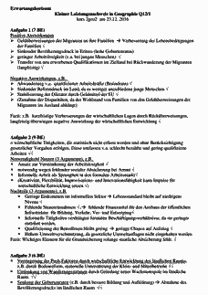Vorschau Seite 1
