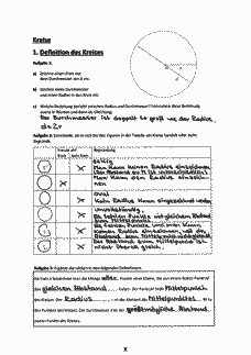 Vorschau