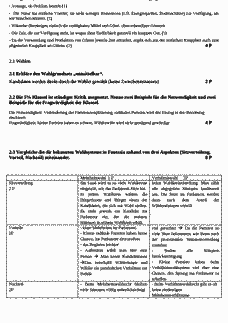Vorschau Seite 2