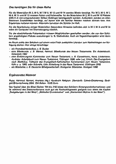 Vorschau Seite 5