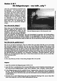 Vorschau Seite 15