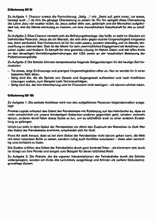Vorschau Seite 18