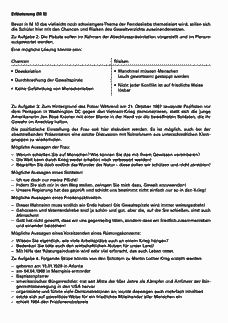 Vorschau Seite 20