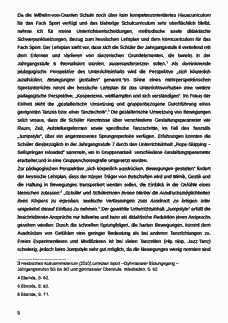 Vorschau Seite 5