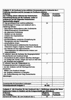 Vorschau Seite 4