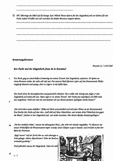Vorschau Seite 3
