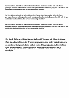 Vorschau Seite 6