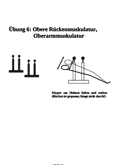 Vorschau Seite 17