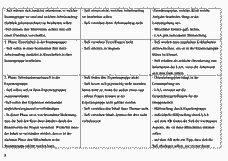 Vorschau Seite 8