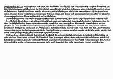 Vorschau Seite 2