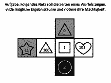 Vorschau Seite 5