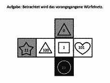 Vorschau Seite 10