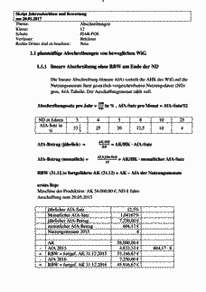 Vorschau