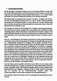 Vorschau Seite 2