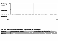 Vorschau Seite 8