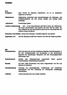Vorschau Seite 21