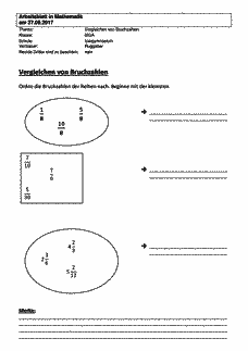 Vorschau