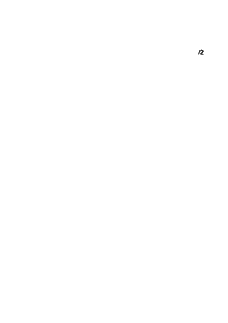 Vorschau Seite 2