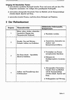 Vorschau