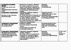 Vorschau Seite 4