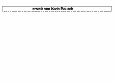 Vorschau Seite 6