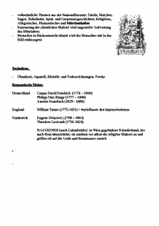 Vorschau Seite 2