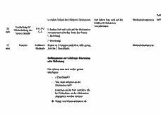 Vorschau Seite 5