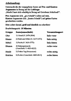Vorschau Seite 6