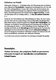 Vorschau Seite 7