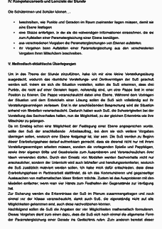 Vorschau Seite 3