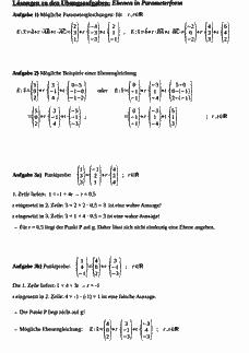 Vorschau Seite 10