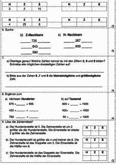 Vorschau