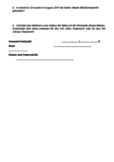 Vorschau Seite 2