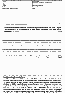 Vorschau Seite 1