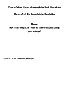 Vorschau Seite 1