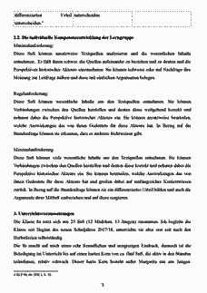 Vorschau Seite 3