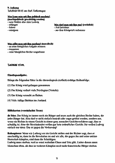 Vorschau Seite 9